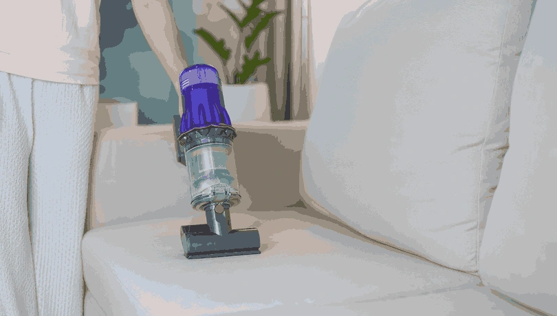 Professional Upholstery Cleaning Somerville