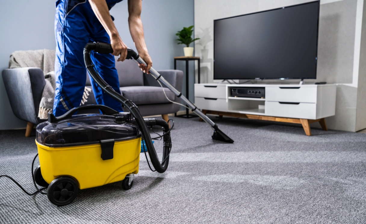 Extract Upholstery Cleaning Somerville Contact Office